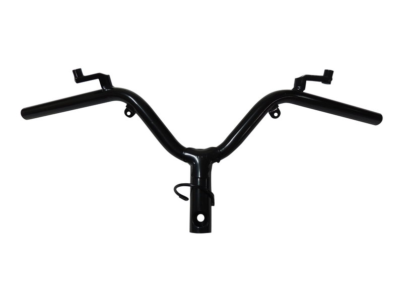 DİREKSİYON (REGNUM)